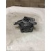 BAŞKAN TİC.MERCEDES A6422300165 FREN VAKUM POMPASI 6422300165